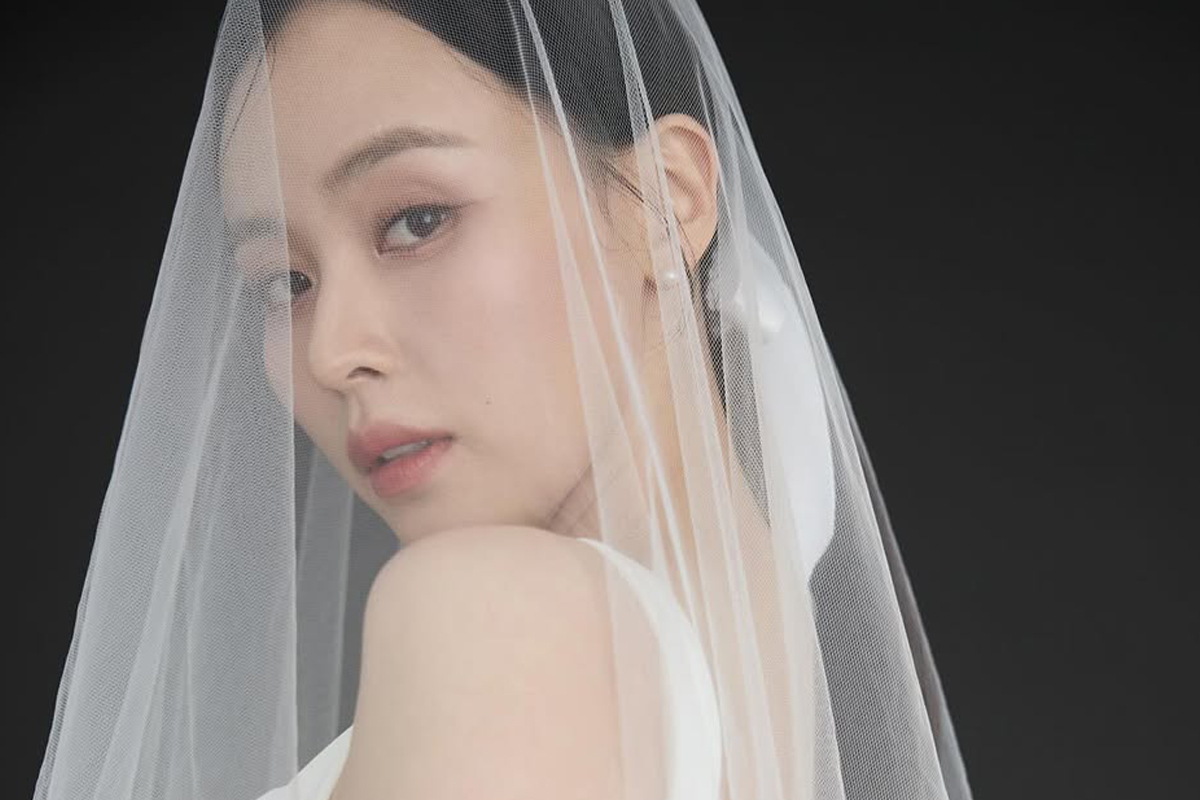 출처 : 최윤라 SNS