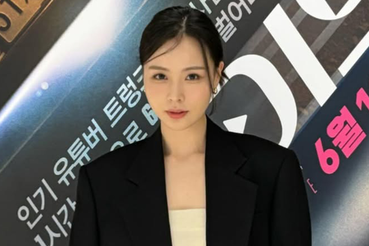 출처 : 최윤라 SNS