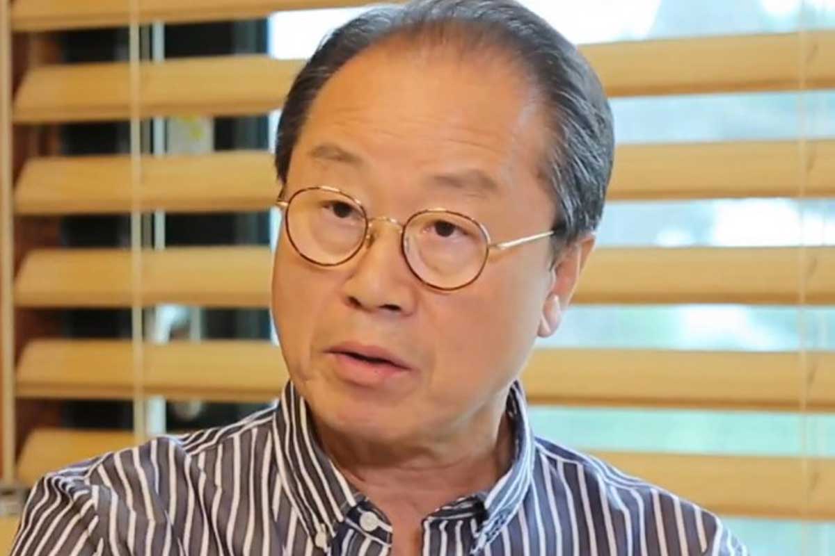출처 : MBC ‘휴먼다큐 사람이 좋다’