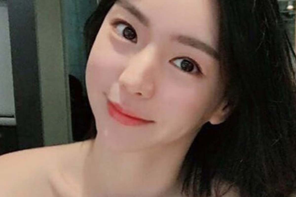 출처: 황하나 SNS