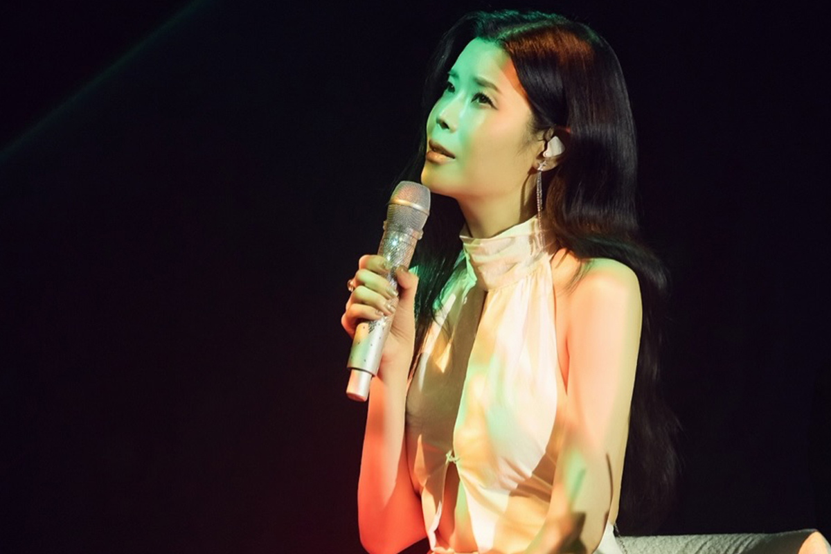 출처 : 린 SNS