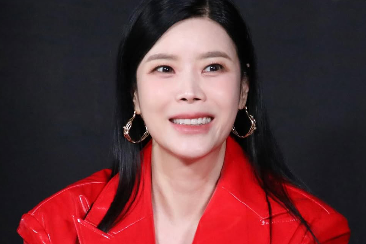 출처 : 린 SNS