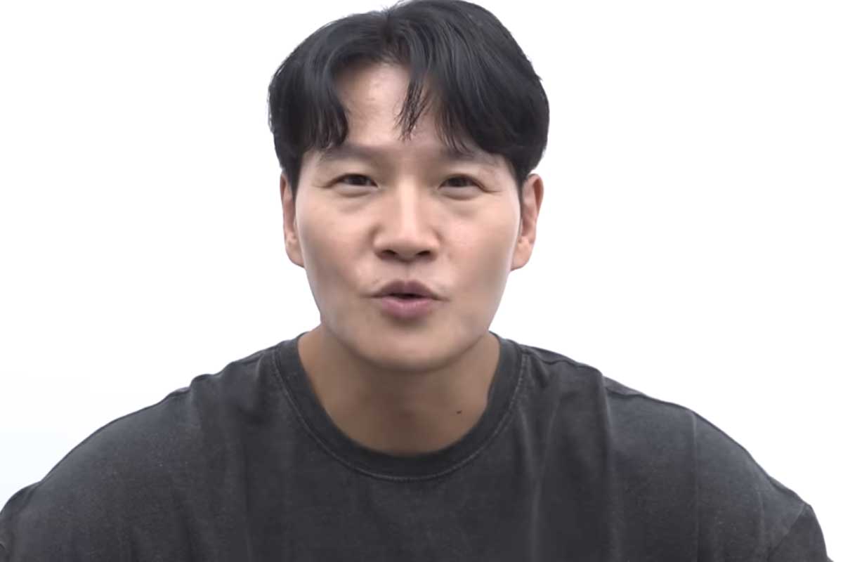 출처 : 유튜브 채널 '짐종국'