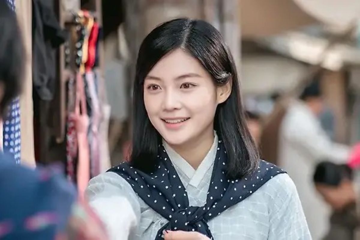 출처: tvN '정년이'
