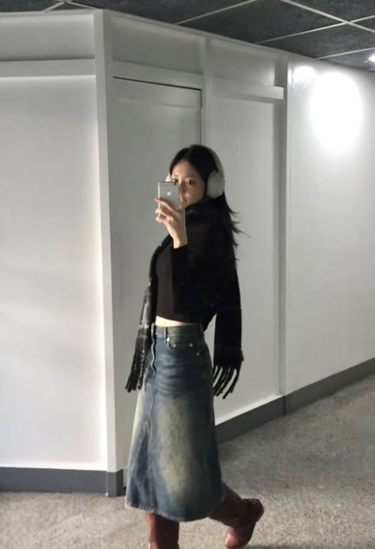 출처: 우다비 SNS