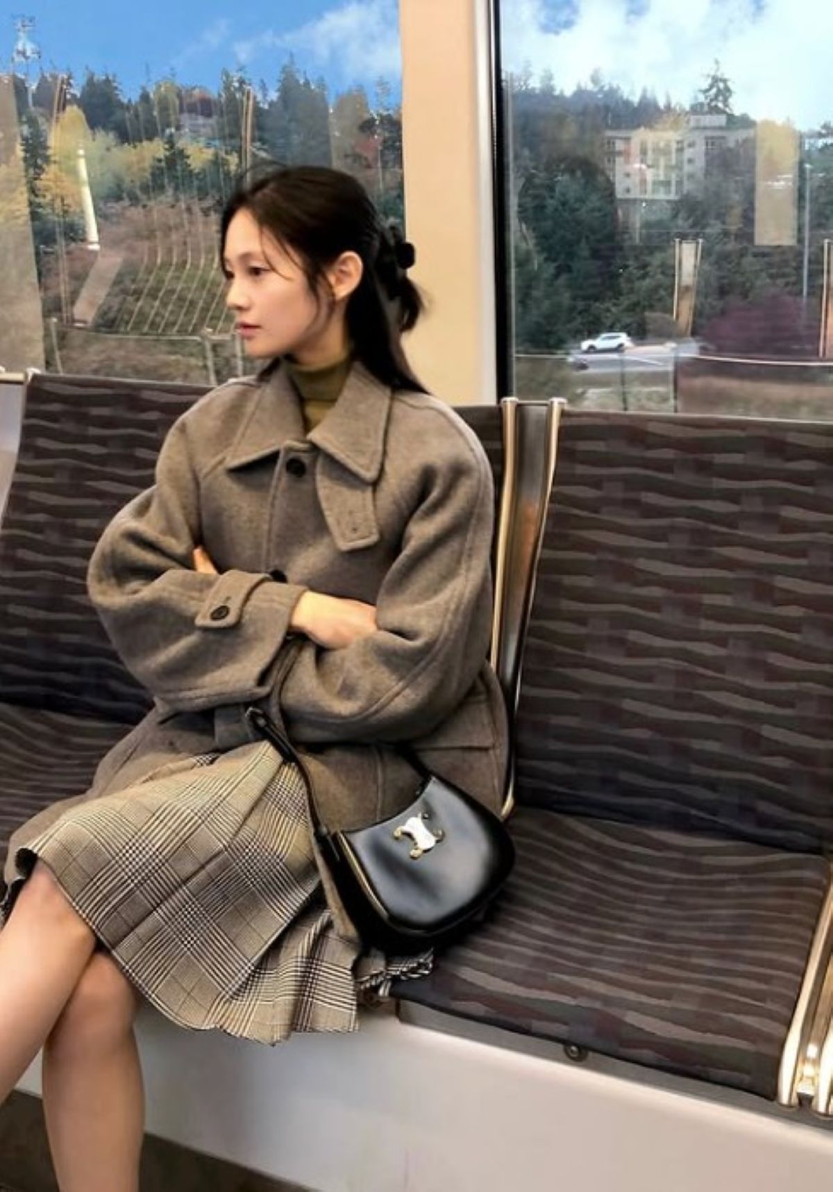 출처: 우다비 SNS