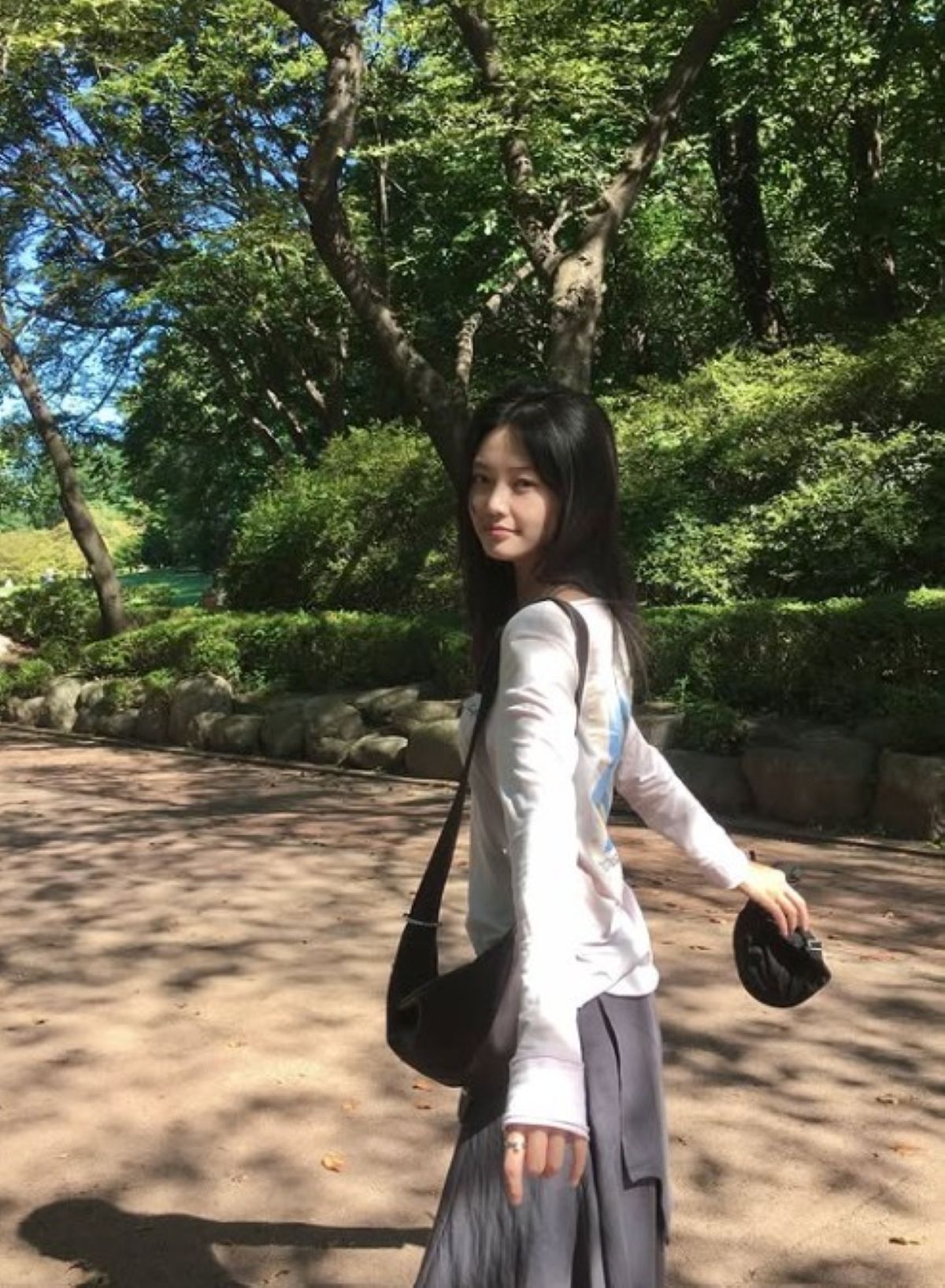 출처: 우다비 SNS