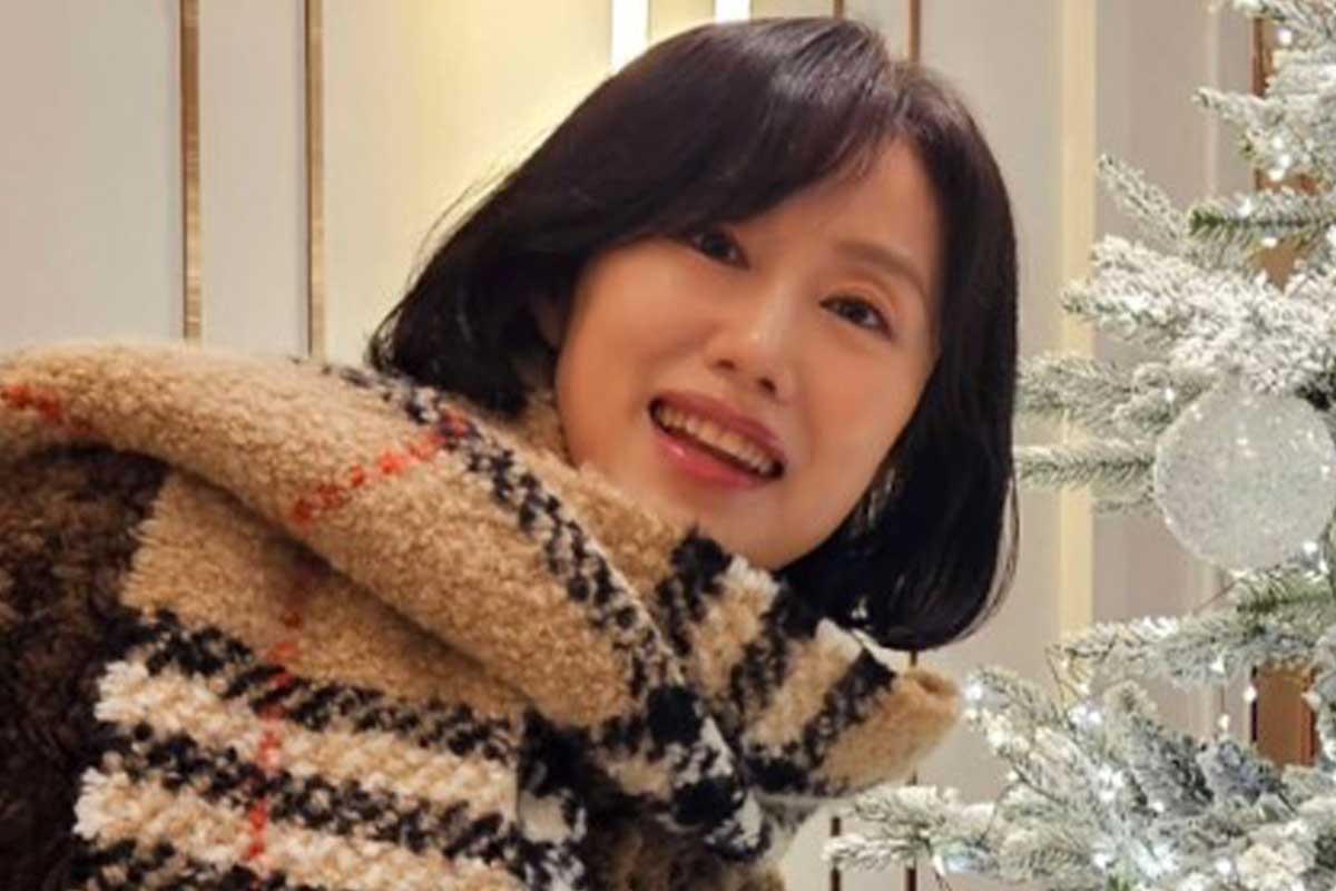 출처 : 이재영 SNS