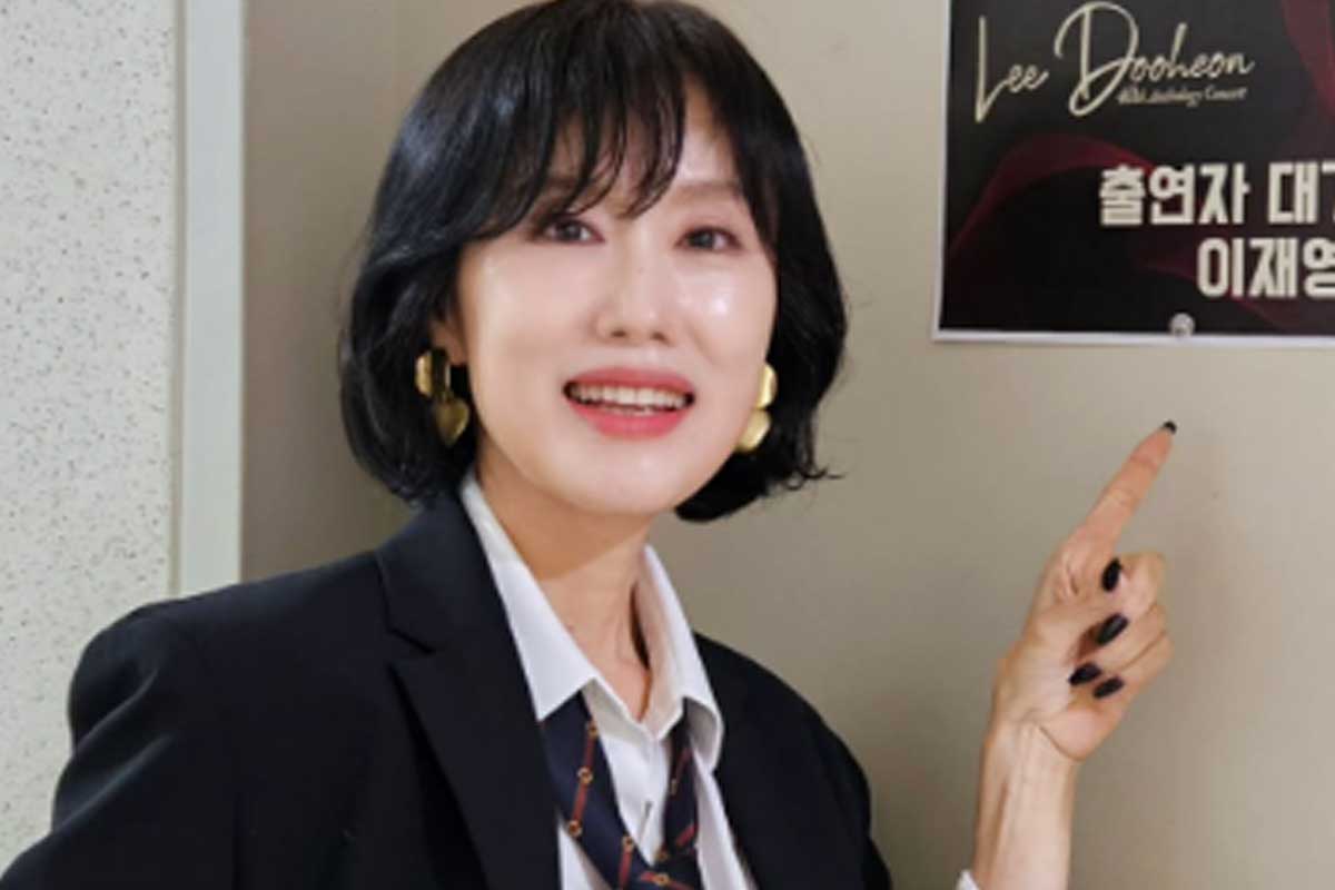 출처 : 이재영 SNS