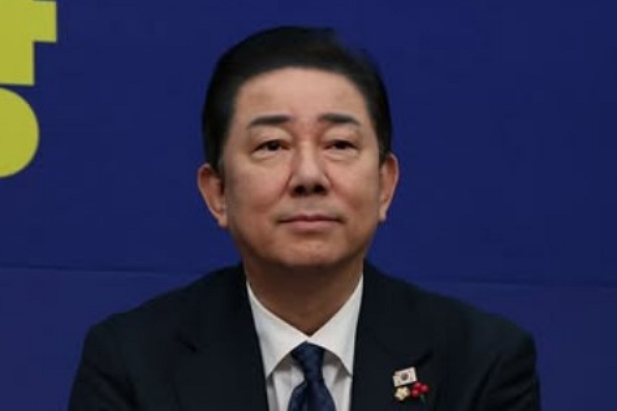 출처: 김병기 SNS