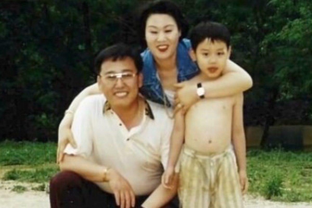  출처: MBN '특종세상'