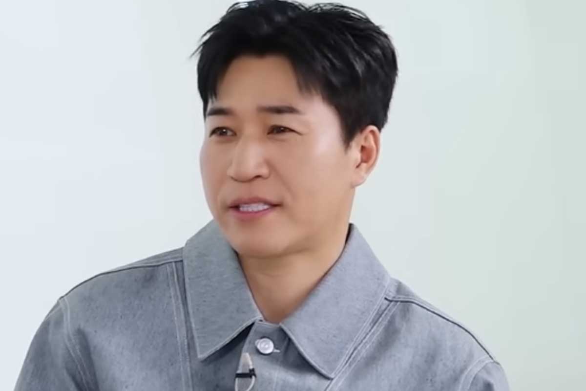 출처 : 유튜브 채널 '테오'