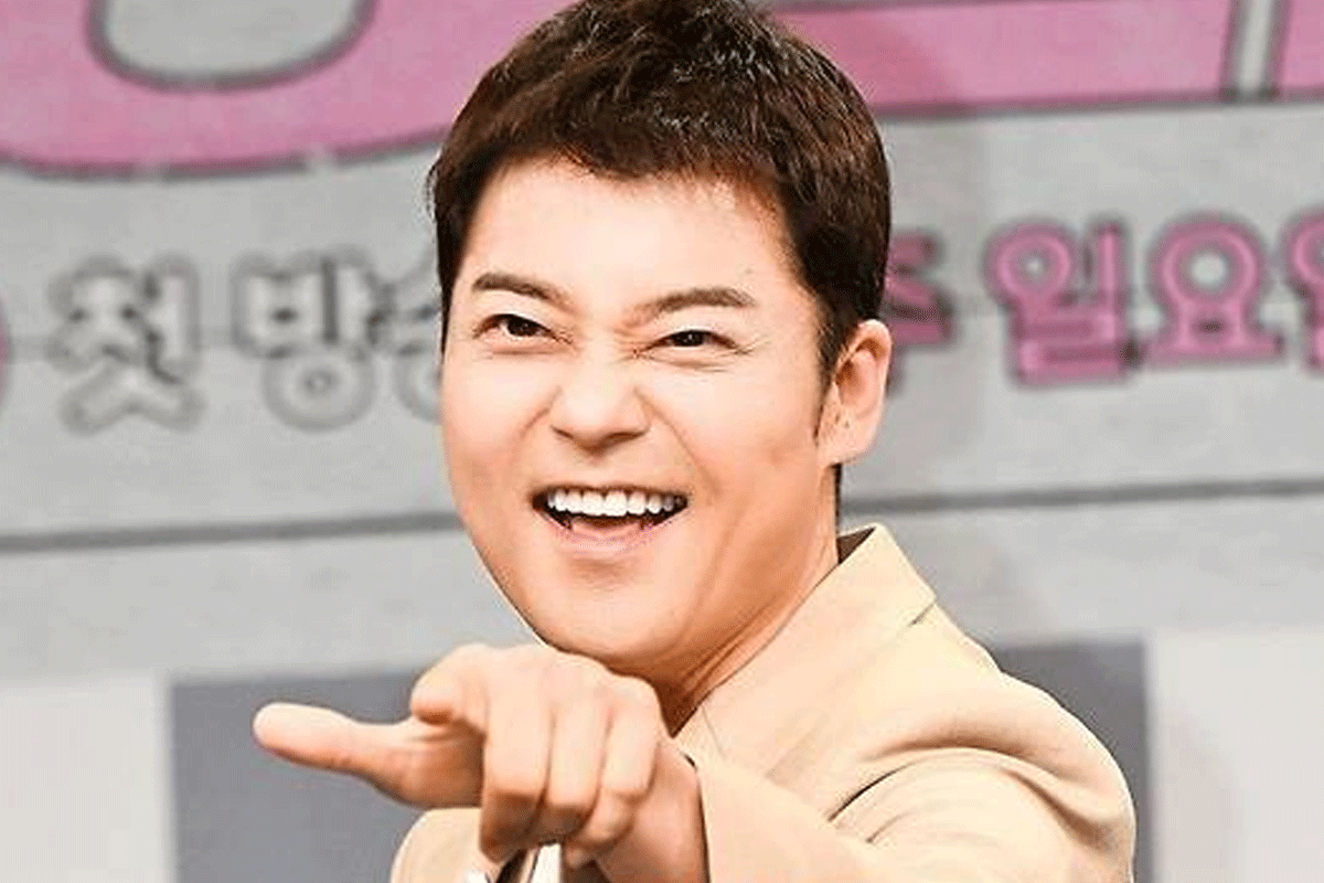 출처: 2025 MBC 방송연예대상