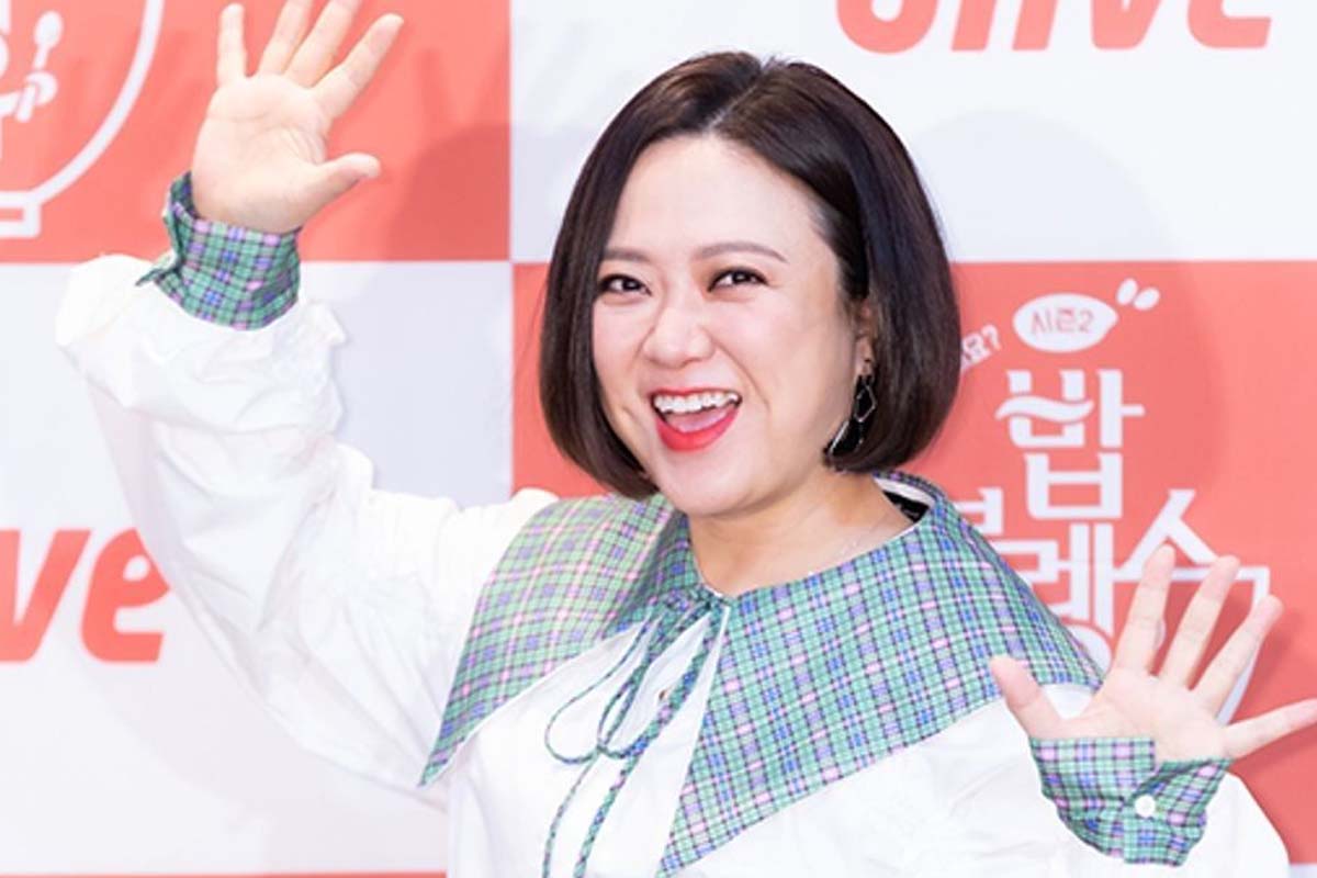 출처: TV리포트