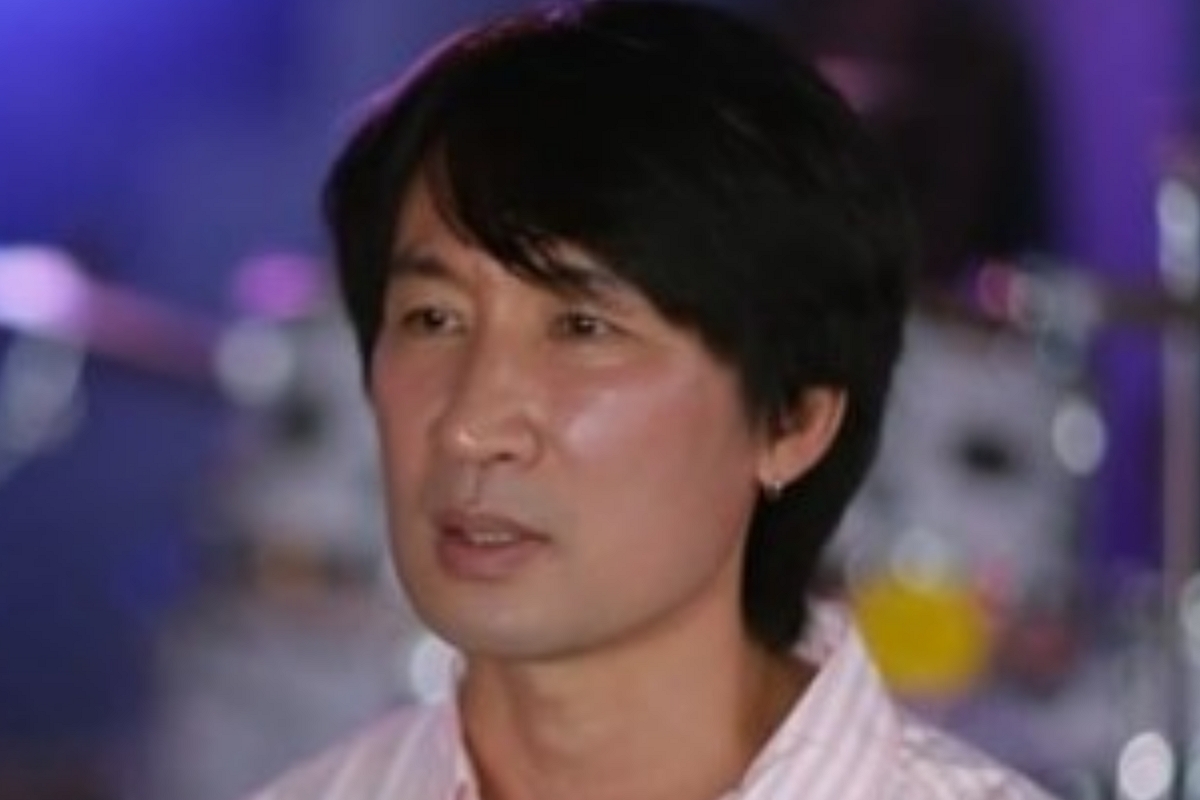 출처: MBN '특종세상'