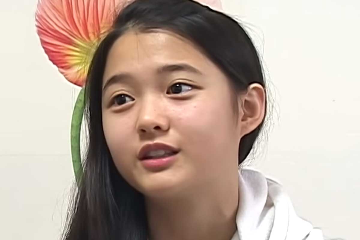 출처 : KBS1 '인간극장'
