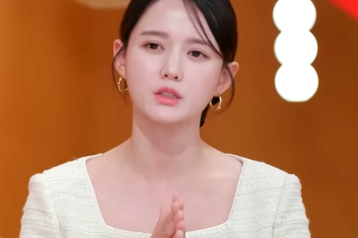 출처 : KBS2 '신상출시 편스토랑'