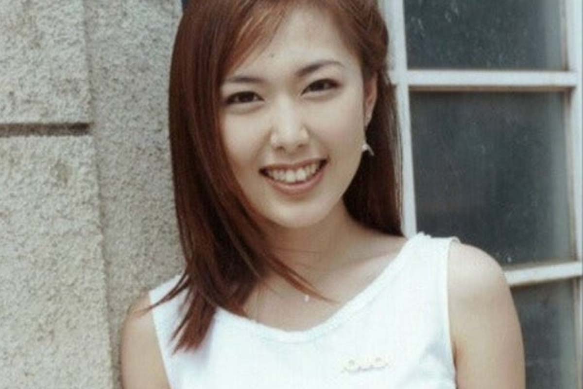출처: 온라인 커뮤니티