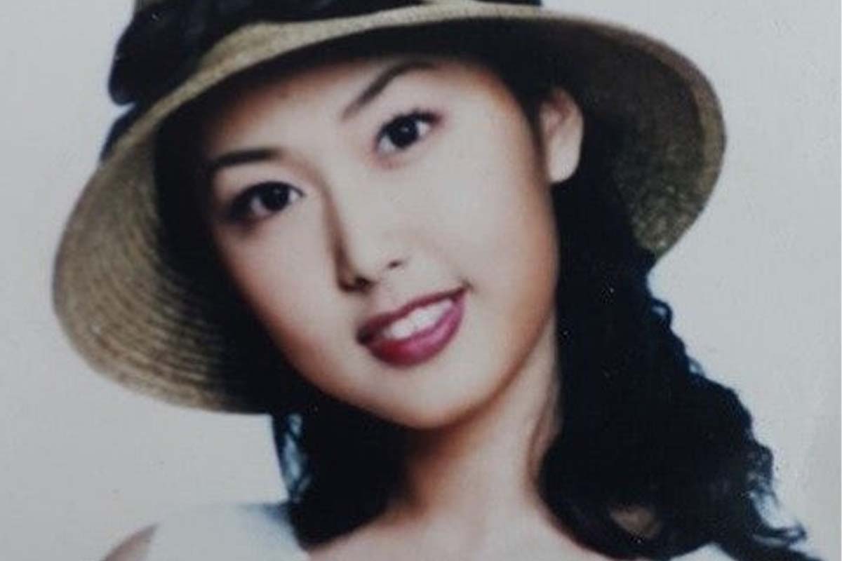 출처: 온라인 커뮤니티