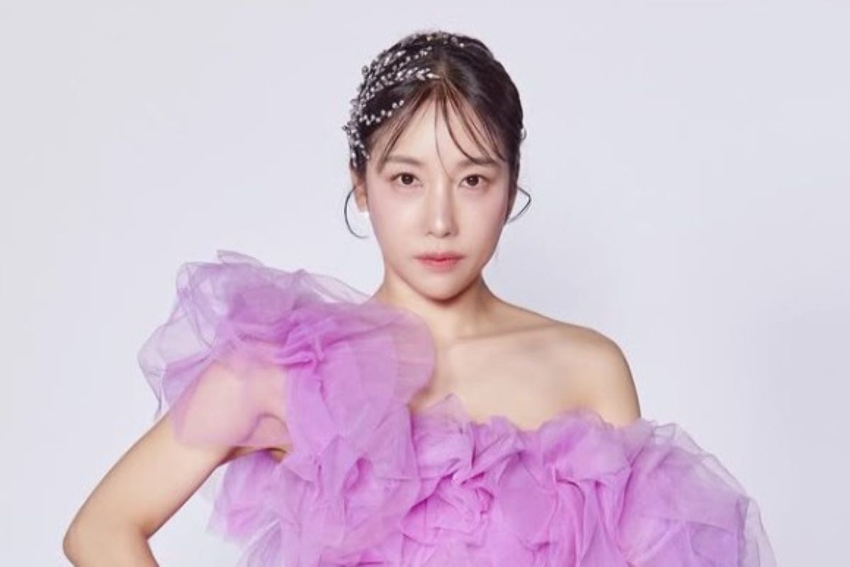 출처: 숙행 SNS 