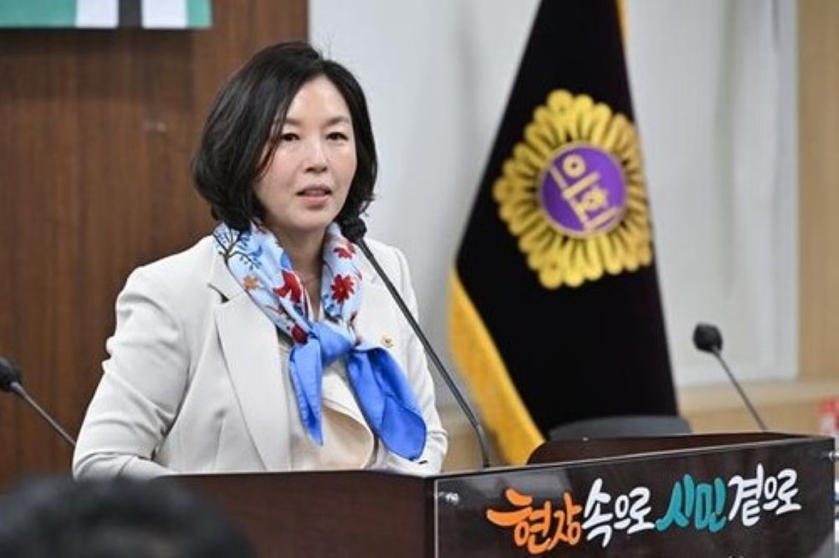 출처: 서울시의회 제공 