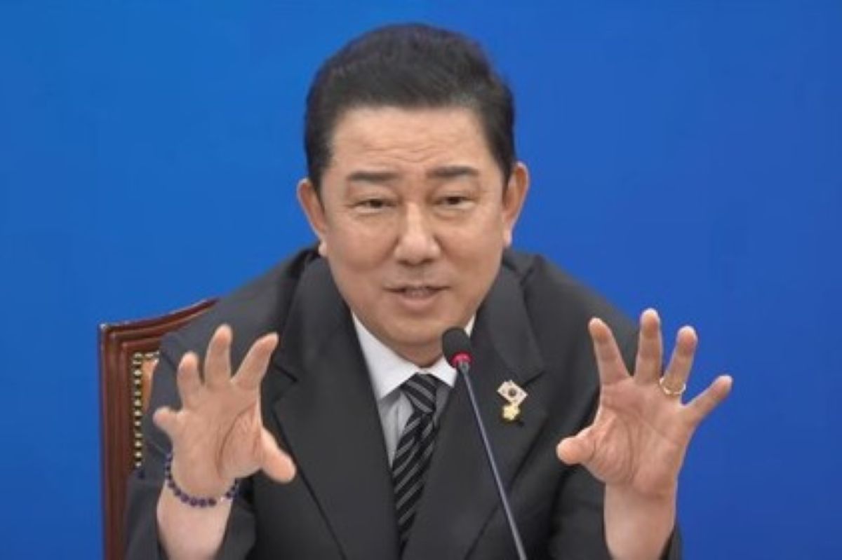 출처: 더불어민주당 제공