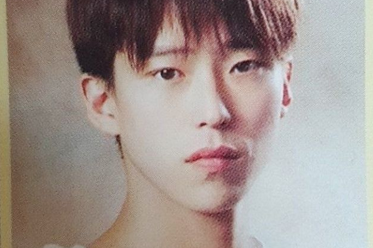 출처 : 온라인 커뮤니티