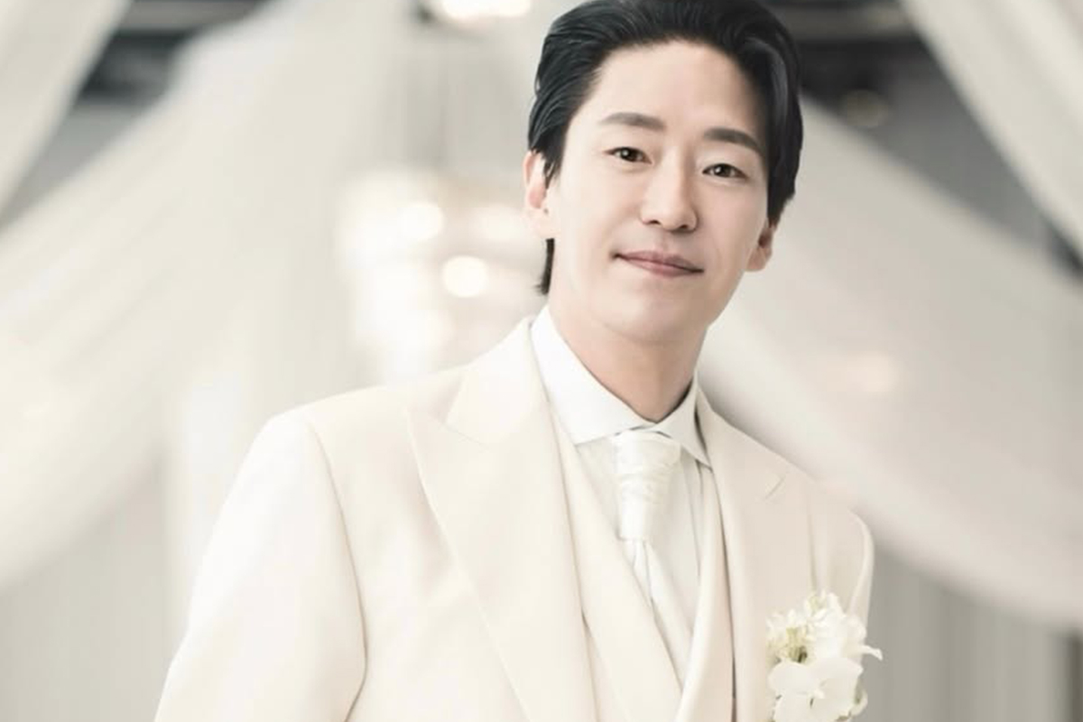 출처 : 엄기준 SNS