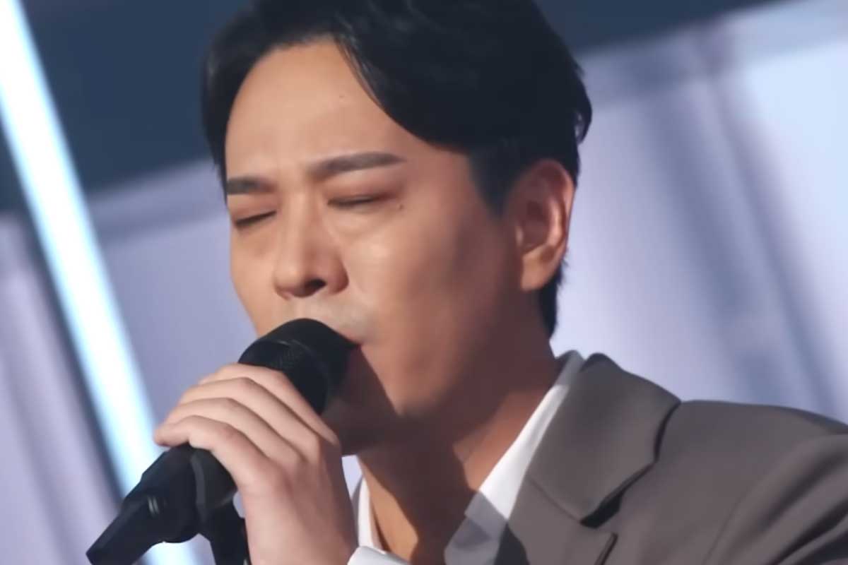 출처 : MBC '놀면 뭐하니'