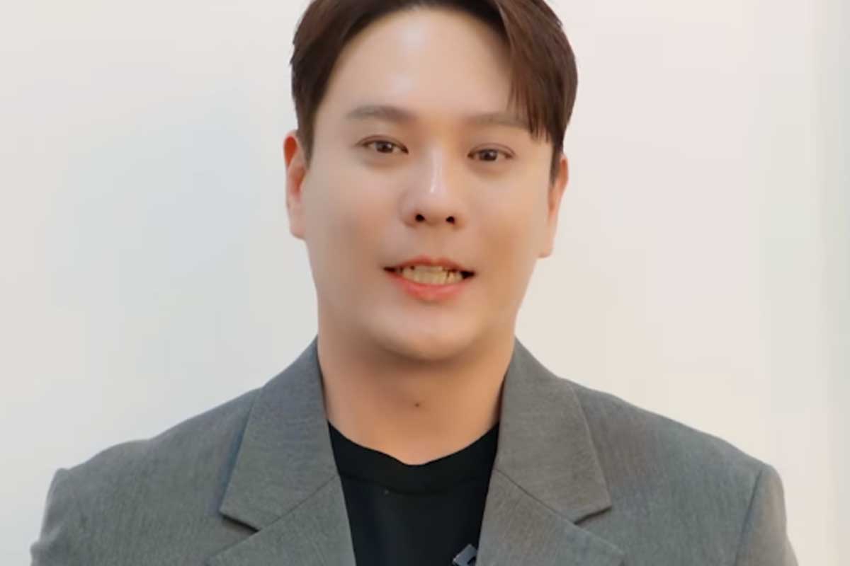 출처 : 유튜브 채널 '김용준'