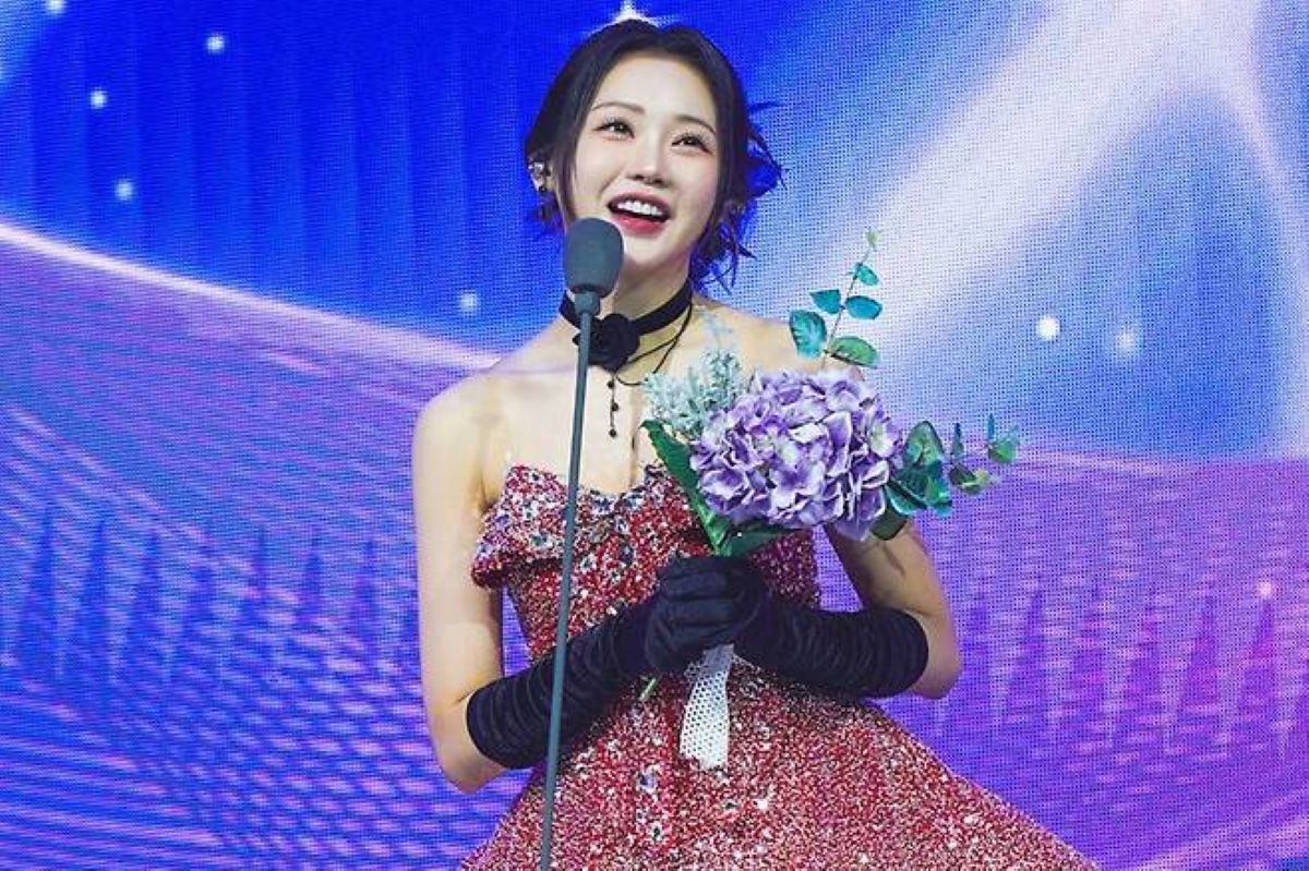 출처: TV조선 '내일은 미스트롯 2'