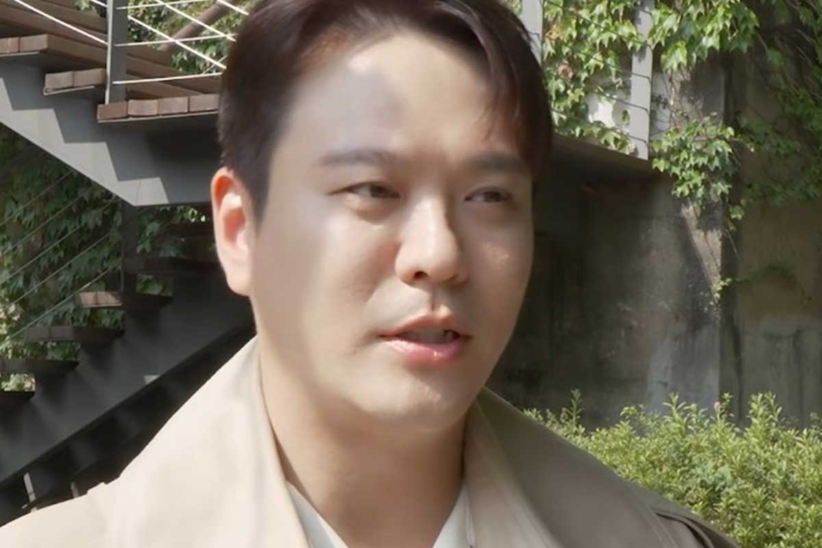 출처 : 유튜브 채널 '김용준'