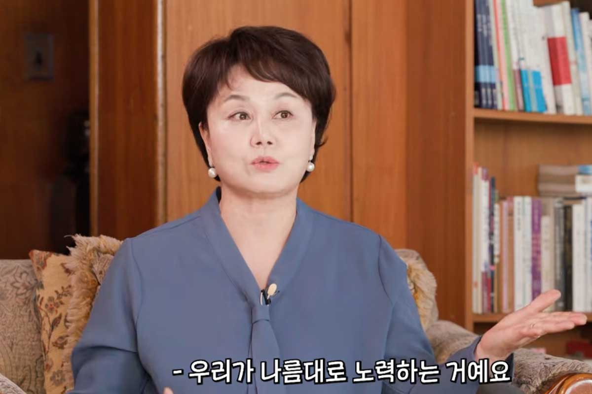 출처 : 유튜브 채널 '롤링썬더'