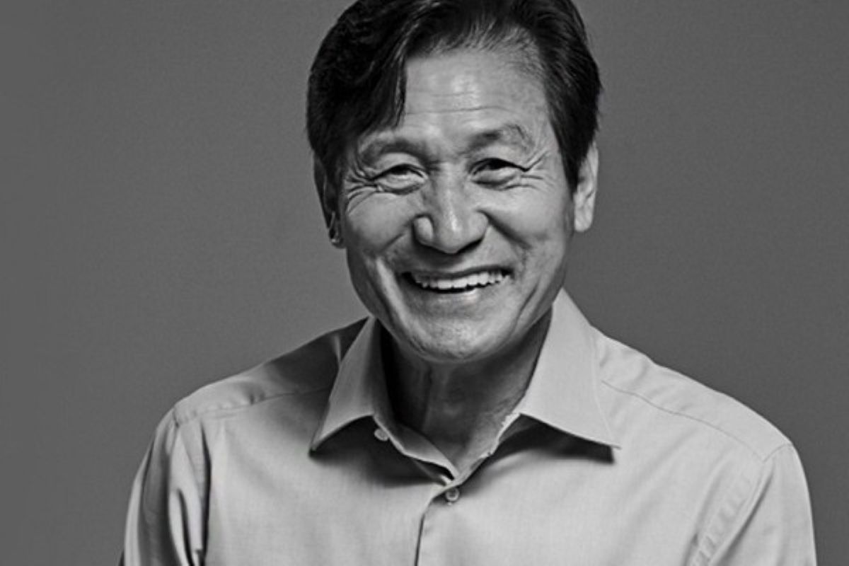 출처: 아티스트컴퍼니