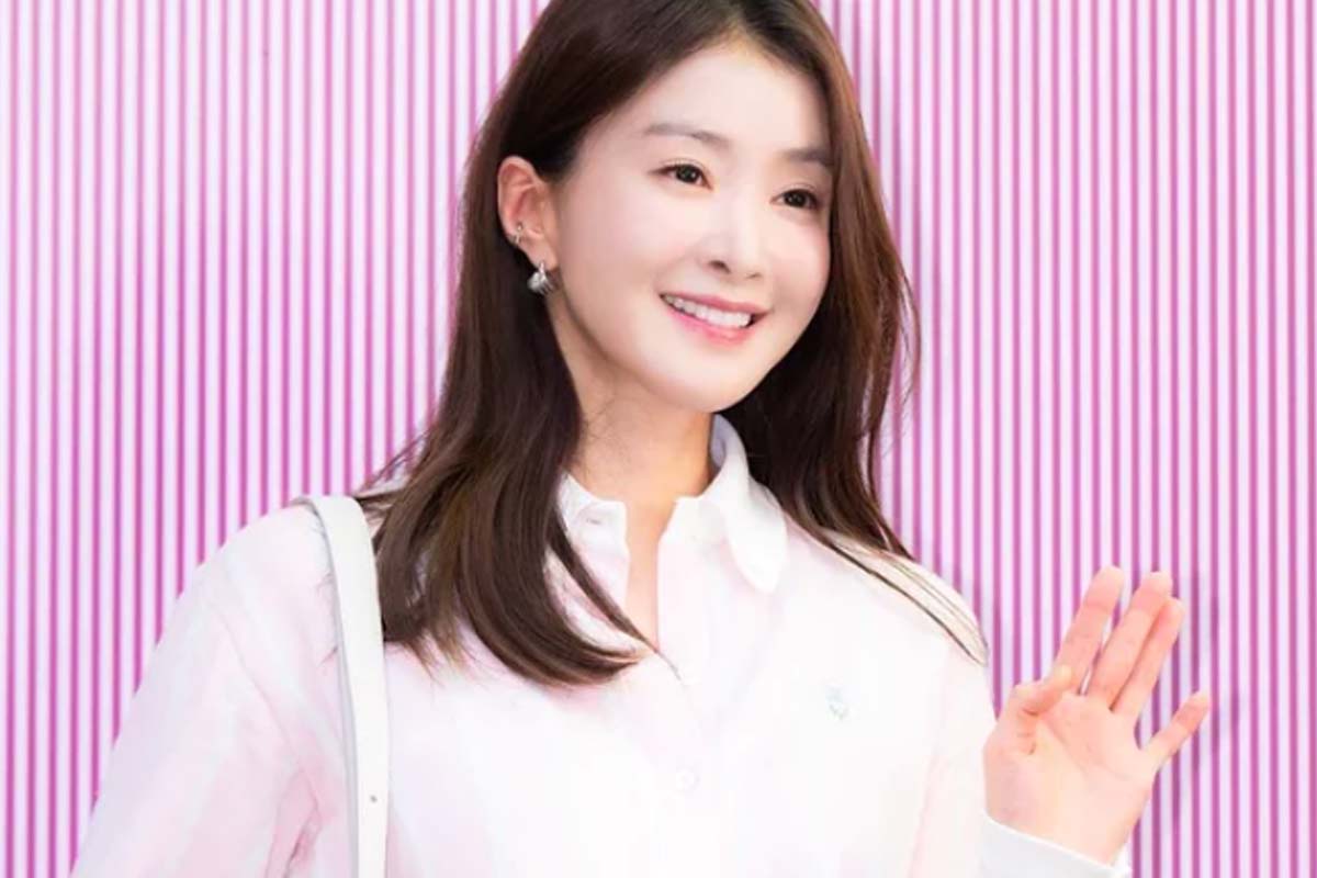 출처: TV리포트