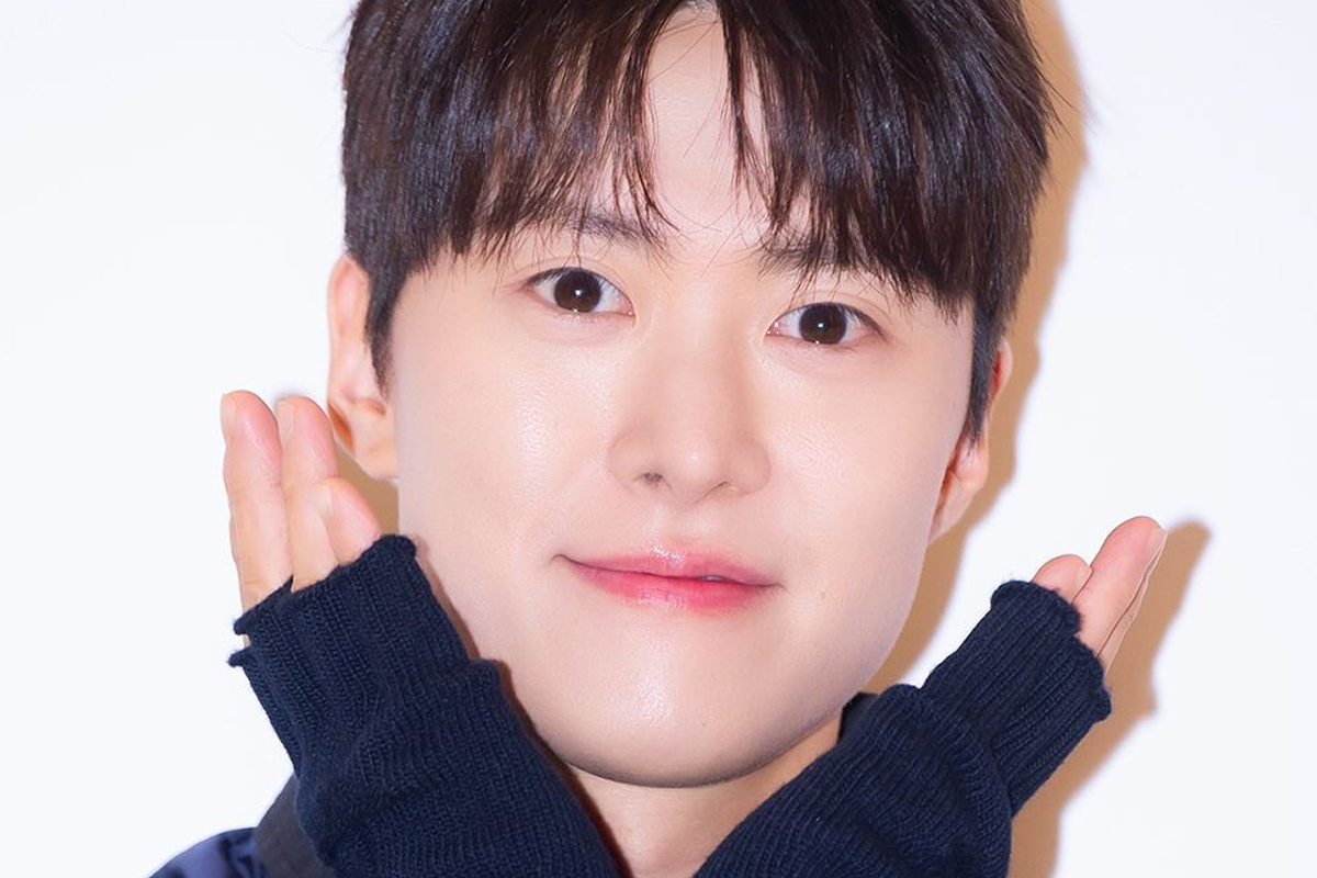 출처 : TV리포트