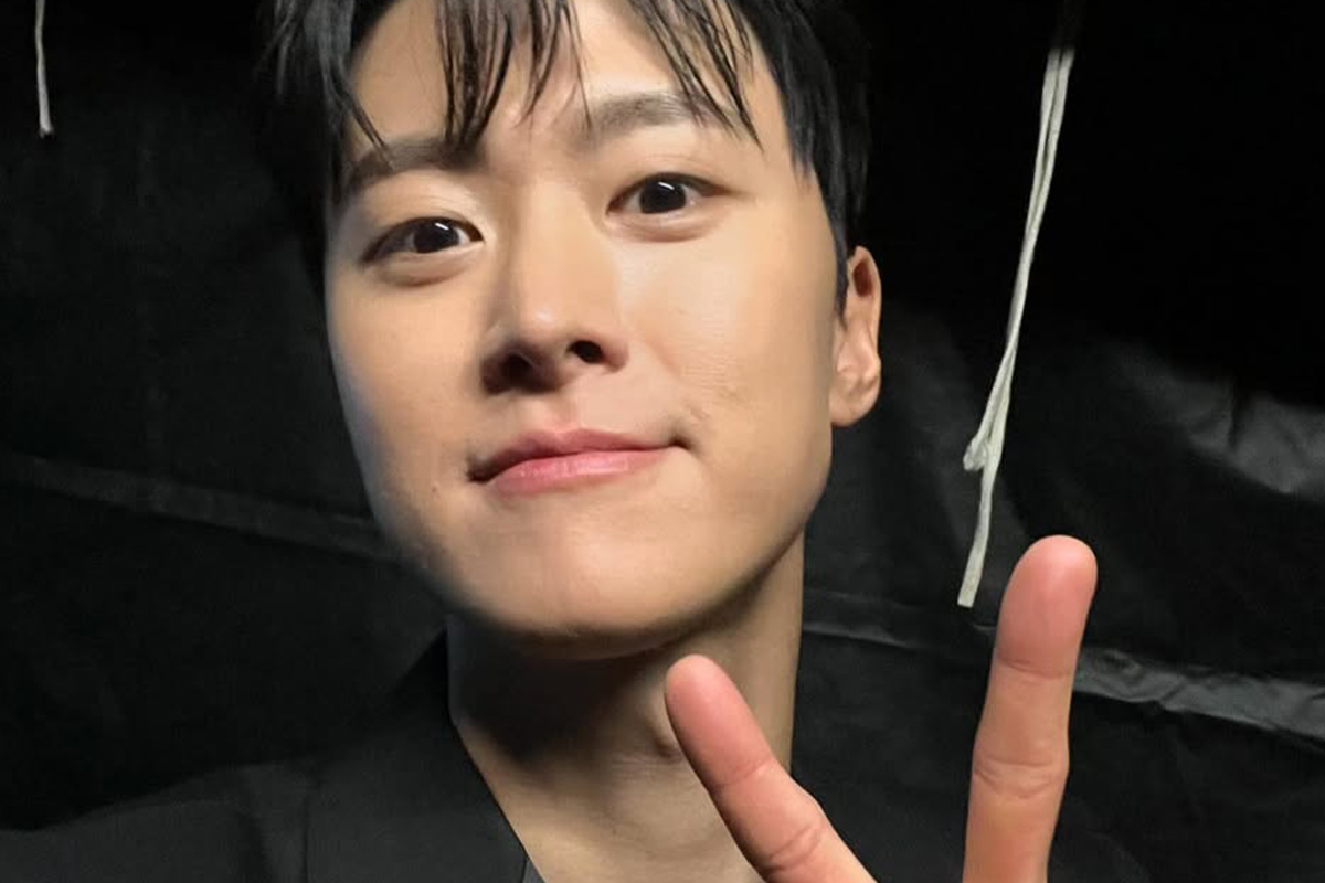 출처 : 공명 SNS