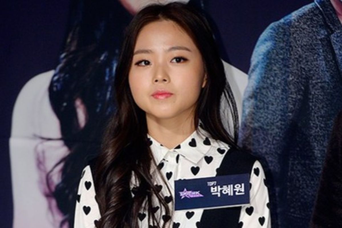 출처: TV리포트