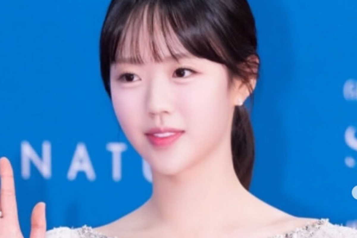 출처: TV리포트