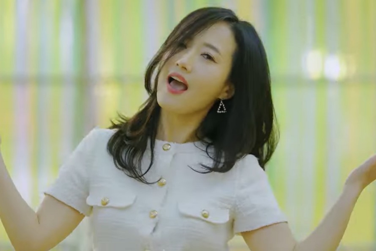 출처: 유튜브 '초심 TV'