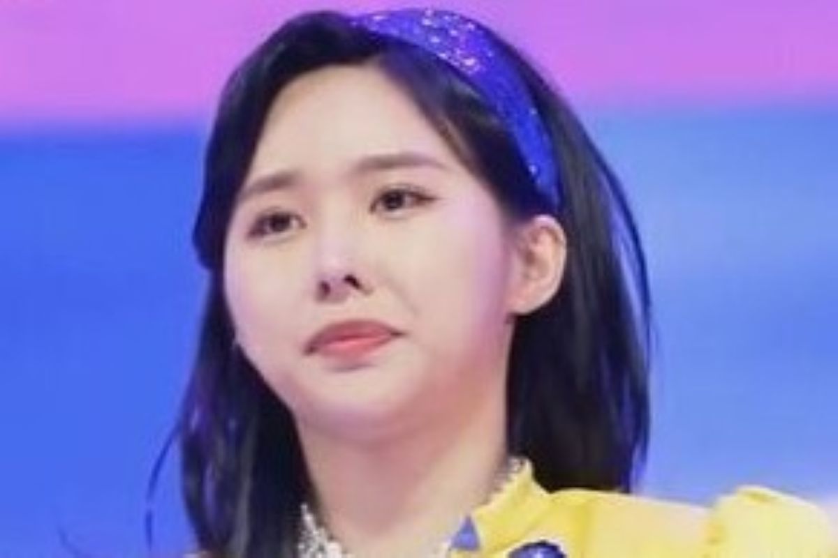 출처: TV조선 '내일은 미스트롯 2'