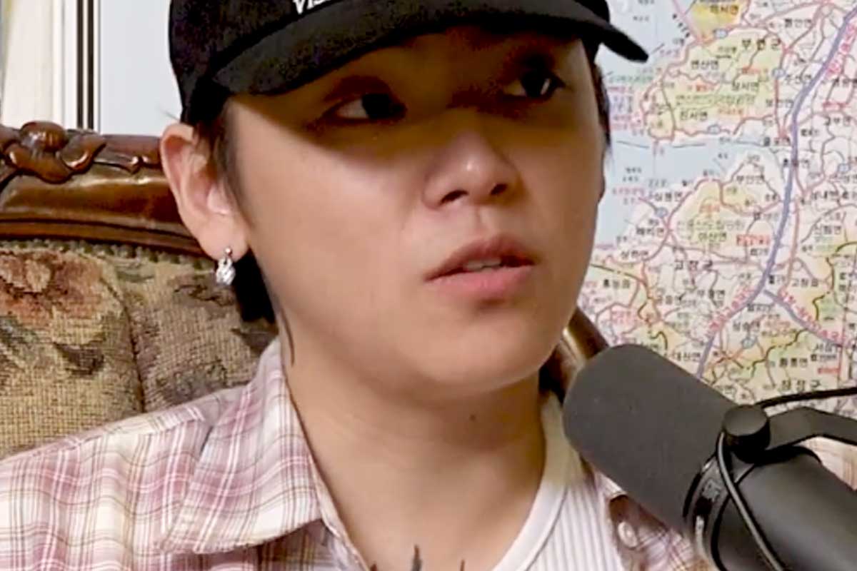 출처 : 유튜브 채널 ‘SPNS TV’