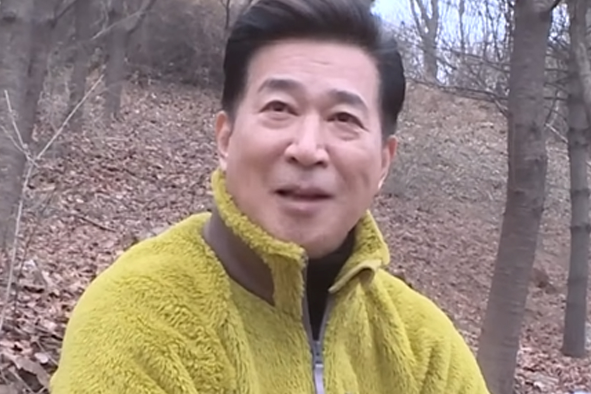 출처 : MBN '특종세상'