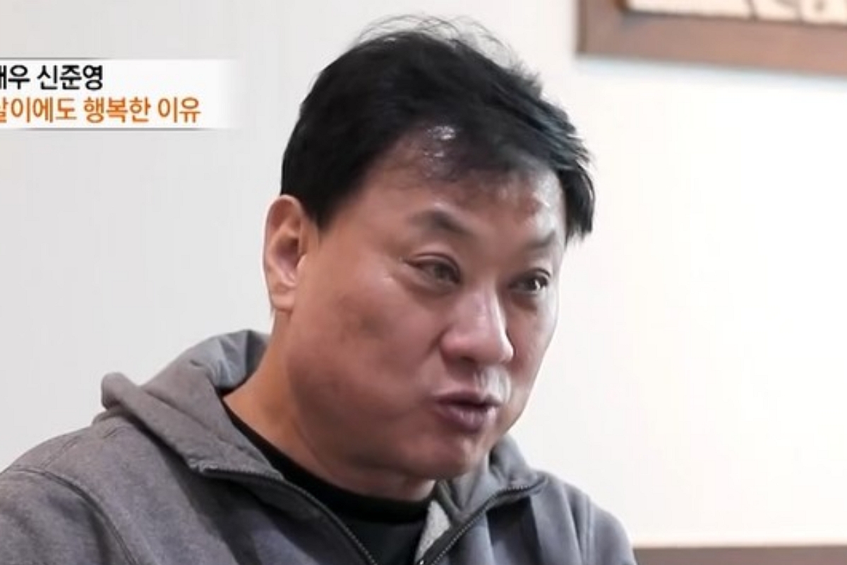 출처: MBN '특종세상'