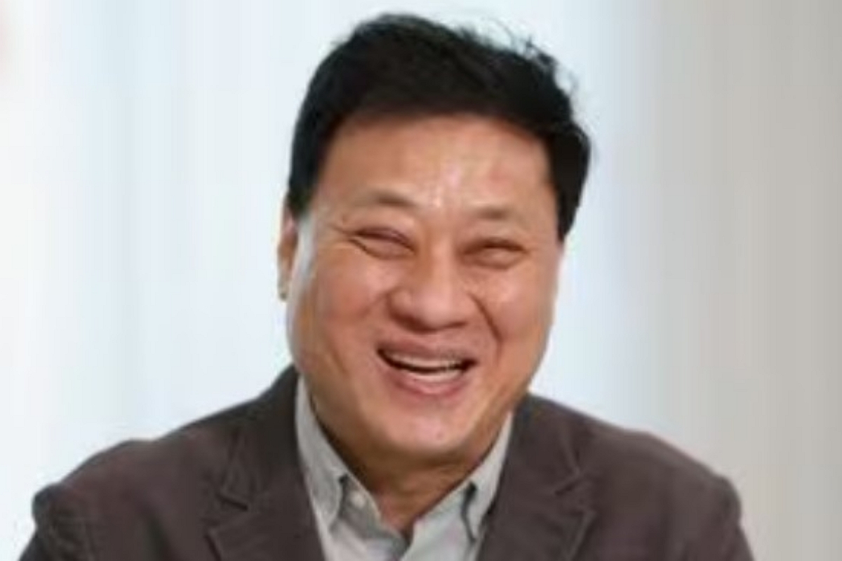출처: MBN '특종세상'