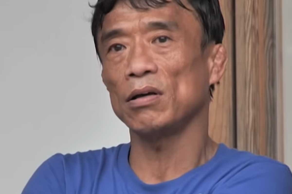 출처 : TV조선 '조선의 사랑꾼'