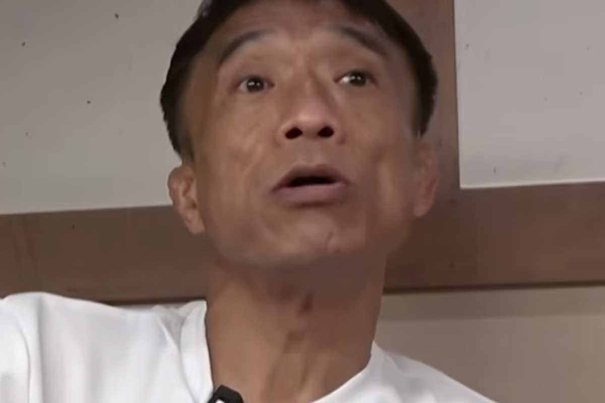 출처 : TV조선 '조선의 사랑꾼'