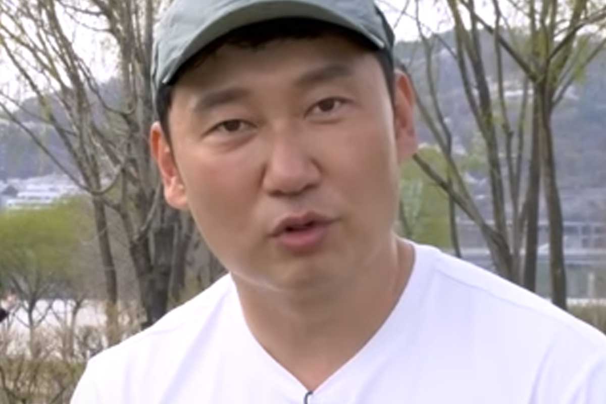 출처 : 유튜브 채널 '나는 이승윤이다'