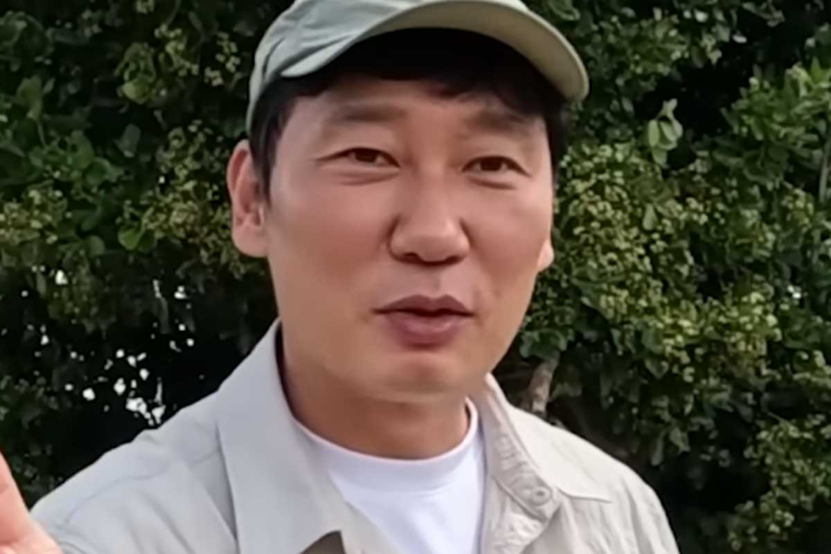 출처 : 유튜브 채널 '나는 이승윤이다'