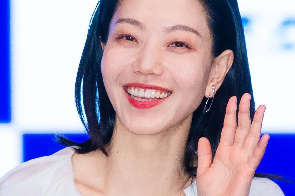 출처: TV리포트